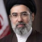 Annoncé blessé, le nouveau guide suprême Mojtaba Khamenei donne de ses nouvelles