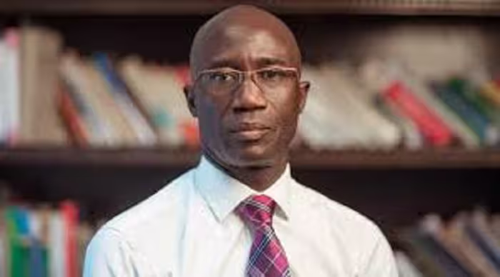 Voici l&rsquo;équipe de feu qui va défendre le Sénégal, 4 avocats de renom