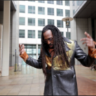 Neega Mass « Inshallah » clip 2026 officiel