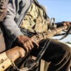 Nigeria, des hommes armés attaquent un bar