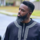 Le chanteur No Face assène ses vérités