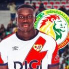 Renfort défensif pour les Lions