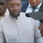 Sonko met la machine politique de Pastef en marche