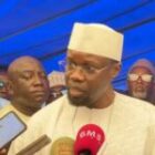 Korité 2026 – Ousmane Sonko règle ses comptes : « Dès mon retour à Dakar, je leur enverrai une correspondance »