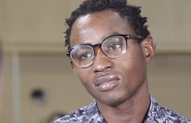 Transmission volontaire du VIH, actes contre nature … Ouzin Keïta et Cie envoyés en prison