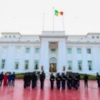 Polémique dette cachée : Le Gouvernement réagit