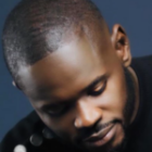 63 interpellations dans une affaire tentaculaire…