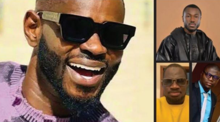 drogue et « seytané », Asse Dione craque et déballe, Kader et ses services premium