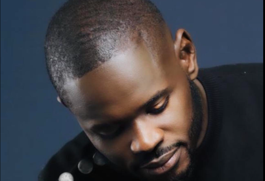 63 interpellations dans une affaire tentaculaire…