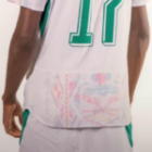 coup dur pour Pape Thiaw (photos)