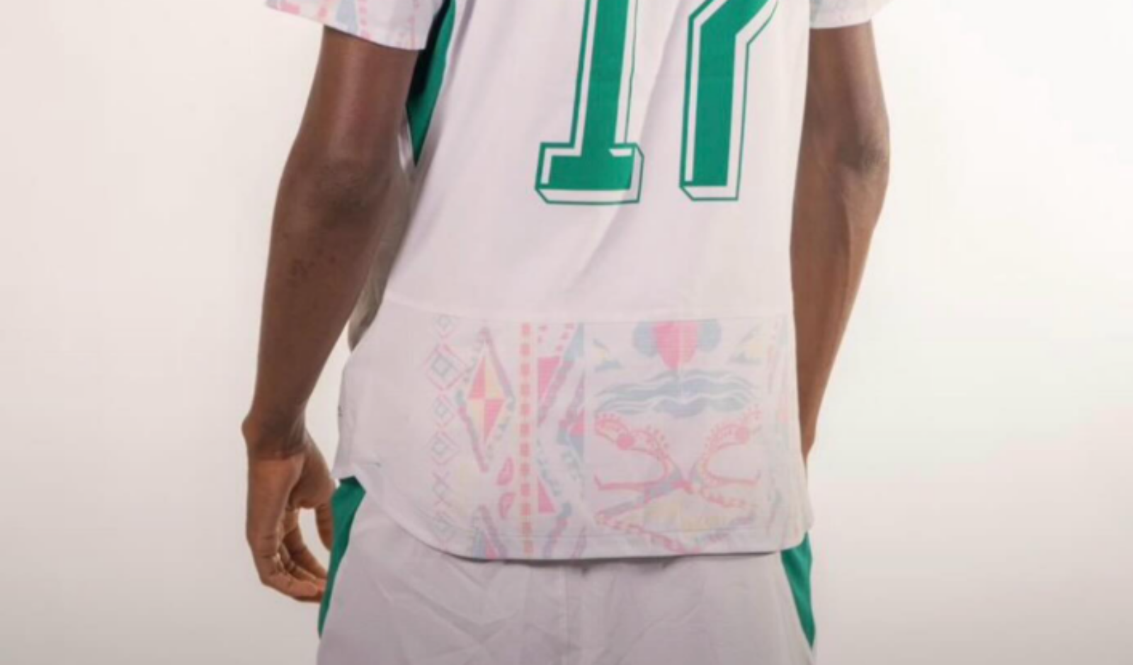 coup dur pour Pape Thiaw (photos)