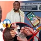 Pape Ndiaye évoque de nouvelles arrestations et des révélations, « vous serez encore plus choqués… » (vidéo)
