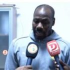 Pape Thiaw privé d&rsquo;un de ses hommes forts à cause de la guerre