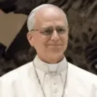 Le pape Léon XIV entamera sa tournée africaine par une visite en Algérie