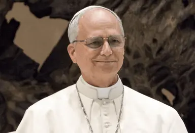 Le pape Léon XIV entamera sa tournée africaine par une visite en Algérie