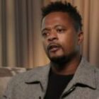 Patrice Évra s’indigne, « on a tous vu de nos yeux que… »