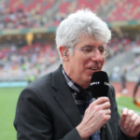 Ce que Philippe Doucet conseille au Maroc…