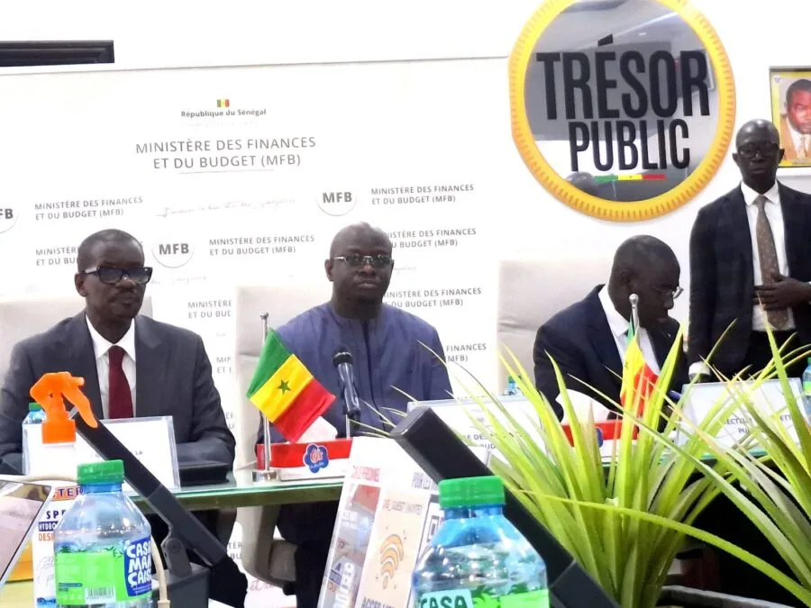 « Sa crédibilité ne signifie pas que tout ce qu’il publie est automatiquement vrai »