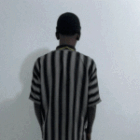 La police livre les détails du viol suivi de grossesse de l’élève par son beau-père