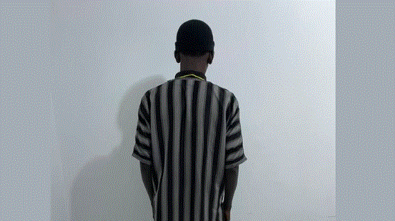 La police livre les détails du viol suivi de grossesse de l’élève par son beau-père