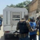 Un viol collectif dans un appartement loué pour une fête