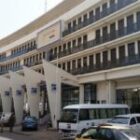 Paiement des bourses de sécurité familiale : 355 013 bénéficiaires concernés…