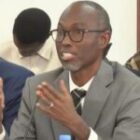 Duel judiciaire entre Paulette Rita Badiane et le Pr. Moussa Seydi : Le tribunal a tranché