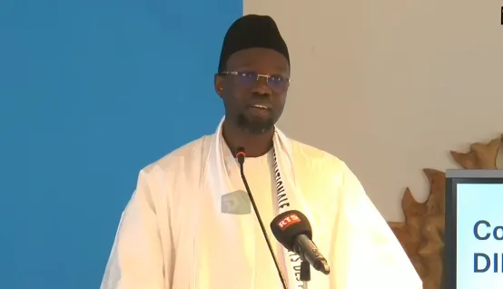 « Si l’on me demandait en qui j’ai le plus confiance…, je dirais… » (vidéo)