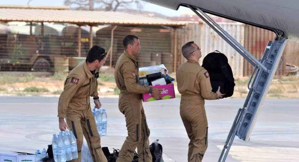 Le calvaire intenable des 300 anciens employés sénégalais