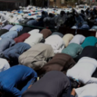 la coordination des musulmans du Sénégal annonce la Date