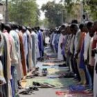 Coordination et CONACOC en désaccord…