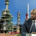 le Sénégal reprend le bloc Yakaar-Teranga et résilie plusieurs concessions