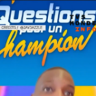 Les humoristes africains s’en donnent à cœur joie (Vidéo)