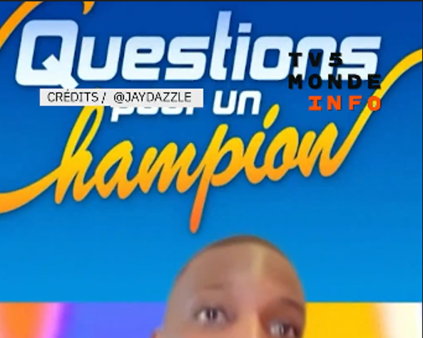 Les humoristes africains s’en donnent à cœur joie (Vidéo)