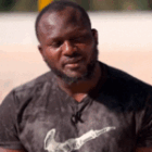 “Je ne suis plus dans certaines pratiques”