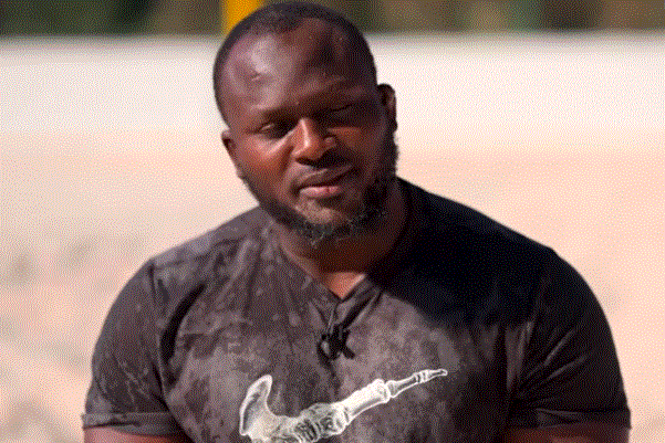 “Je ne suis plus dans certaines pratiques”