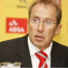 Un ancien arbitre du TAS appuie Dakar