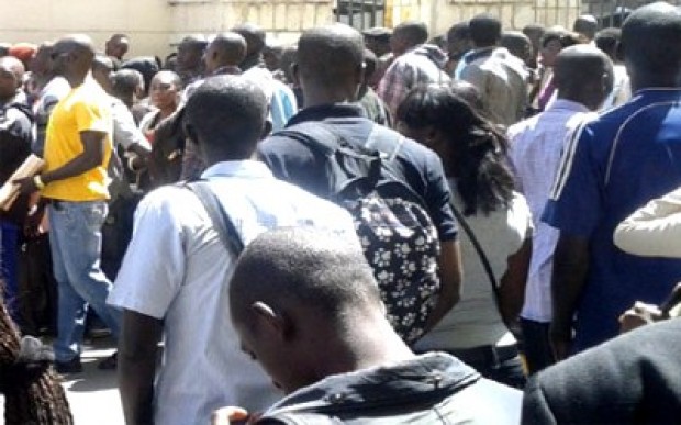 L’ANAM lance une vaste campagne de recrutement, ce qu’il faut savoir