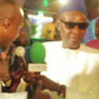 Ndiassane va vibrer ce samedi (vidéo)