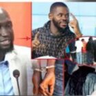 Pape Ndiaye Walf annonce une nouvelle inattendue pour Pape Cheikh Diallo