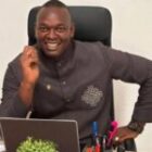 Le chroniqueur Sidikh Traoré placé sous mandat de dépôt