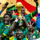 « Le TAS rendra le trophée au Sénégal »