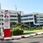 480 décès au Sénégal, l’État renforce la riposte