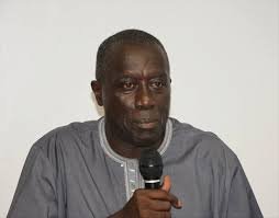 And Jef/PADS dénonce et soutient Macky Sall pour l’ONU