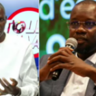 Rencontre de la coalition APTE,relations avec Sonko, ses positions politiques :Mansour Ndiaye dit tout…(Vidéo)