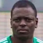 L’ancien attaquant sénégalais Mallo Diallo est décédé…