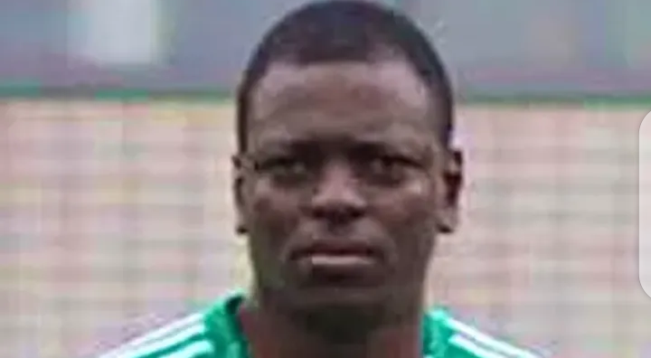 L’ancien attaquant sénégalais Mallo Diallo est décédé…