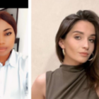 CES FEMMES INVISIBLES QUE PERSONNE NE PROTÈGE (Tara Ndiaye)