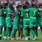 Pourquoi le Sénégal a dit non à l’Argentine