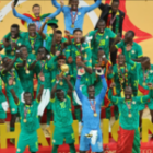 Un avocat habitué du TAS détaille les scénarios possibles